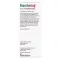 BRONCHOSTOP Sirup proti sinusovému kašli, 200 ml