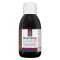 BRONCHOSTOP Sirup proti sinusovému kašli, 200 ml