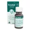 EUCABAL Inhalační prostředek, 10 ml