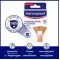 Instructions for use for HANSAPLAST Elastické náplasti na prsty, 10 ks - 1