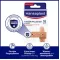 Instructions for use for HANSAPLAST Elastické náplasti na prsty, 16 ks - 1