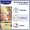 Instructions for use for HANSAPLAST Elastické náplasti na prsty, 16 ks - 4