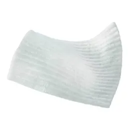 Suprasorb A Pro kalcium alginátový obklad 10x10 cm, 10 kusů