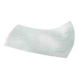Suprasorb A Pro kalciumalginátový obklad 10x20 cm, 5 kusů