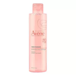 AVENE Pleťové tonikum, 200 ml