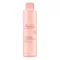 AVENE Pleťové tonikum, 200 ml