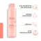 AVENE Pleťové tonikum, 200 ml