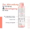 AVENE Pleťové tonikum, 200 ml