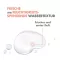 AVENE Pleťové tonikum, 200 ml