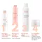 AVENE Pleťové tonikum, 200 ml
