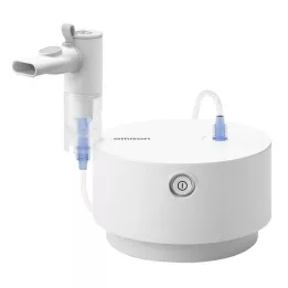 OMRON Inhalátor C28P, 1 ks