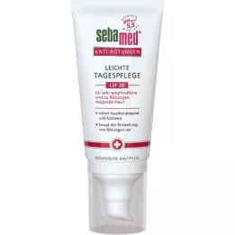 SEBAMED Anti-reddeningový denní krém na denní péči, 50 ml