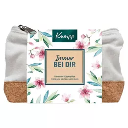 KNEIPP Dárkové balení vždy s vámi, 1 p