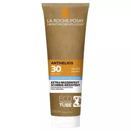 ROCHE-POSAY Anthelios Milch LSF 30 Cardboard Tube, 250 ml