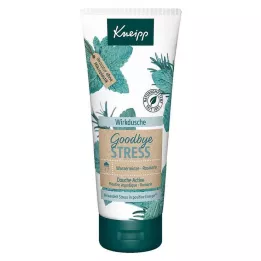 KNEIPP Sprchový gel Goodbye Stress, 200 ml