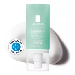 ROCHE-POSAY Hydraphase HA bohatý krém, 50 ml