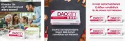 Instructions for use for DAOSIN Tablety, 120 ks - 3