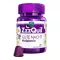 WICK ZzzQuil Good Night Soft Gummies, 30 ks