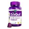 WICK ZzzQuil Good Night Soft Gummies, 60 ks