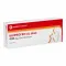 IBUPROFEN AL akutní 400 mg potahované tablety, 50 ks