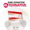 IBUPROFEN AL akutní 400 mg potahované tablety, 50 ks
