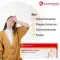 IBUPROFEN AL akutní 400 mg potahované tablety, 50 ks