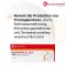 IBUPROFEN AL akutní 400 mg potahované tablety, 50 ks