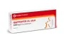 Instructions for use for IBUPROFEN AL akutní 400 mg potahované tablety, 50 ks - 2