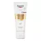 EUCERIN Anti-Age Hyaluron-Filler+Elasti.krém na ruce, 75 ml