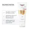 EUCERIN Anti-Age Hyaluron-Filler+Elasti.krém na ruce, 75 ml