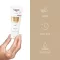 EUCERIN Anti-Age Hyaluron-Filler+Elasti.krém na ruce, 75 ml