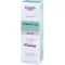 EUCERIN DermoPure Triple Effect Sérum, 40 ml