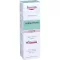 EUCERIN DermoPure Triple Effect Sérum, 40 ml