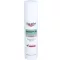 EUCERIN DermoPure Triple Effect Sérum, 40 ml