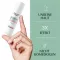EUCERIN DermoPure Triple Effect Sérum, 40 ml
