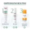 EUCERIN DermoPure Triple Effect Sérum, 40 ml