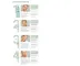 Instructions for use for EUCERIN DermoPure Triple Effect Sérum, 40 ml - 3