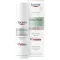 EUCERIN DermoPure Triple Effect Sérum, 40 ml