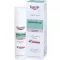 EUCERIN DermoPure Triple Effect Sérum, 40 ml
