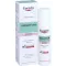 EUCERIN DermoPure Triple Effect Sérum, 40 ml