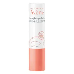 Avene hydratační balzám na rty 4g