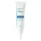 DUCRAY KERACNYL PP+ Krém, 30 ml