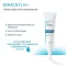 DUCRAY KERACNYL PP+ Krém, 30 ml