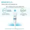 DUCRAY KERACNYL PP+ Krém, 30 ml