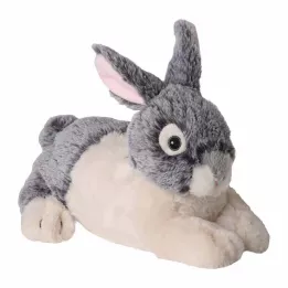 WARMIES Králík, 1 ks