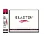 Instructions for use for Elasten kolagenové pitné ampule, 7 ks - 1