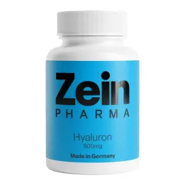 HYALURON FORTE Plus 800 mg tobolky, 30 ks