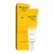 Weleda Měsíčkový ochranný krém na rány mini, 10 ml