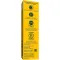 Weleda Měsíčkový ochranný krém na rány mini, 10 ml