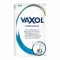 VAXOL Ušní sprej, 10 ml